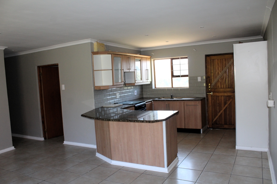 3 Bedroom Property for Sale in Forest Downs Eastern Cape